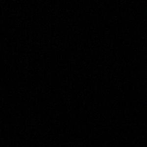 Meet your Posher, Sean